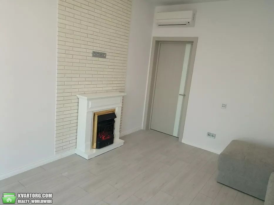 Sell 2-room apartment. Киев,  Липковского — photo 4