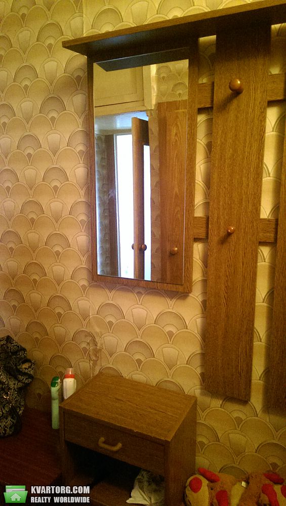 Sell 2-room apartment. Днепропетровск, Глагольева — photo 6