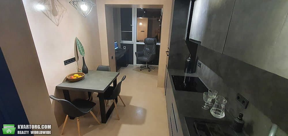 Sell 2-room apartment. Днепропетровск, Титова — photo 2