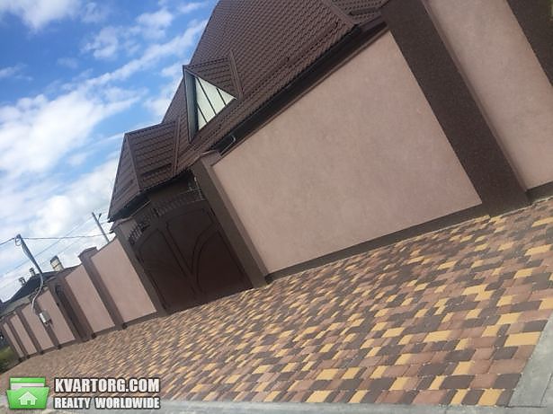 Sell house. Харьков, Манагарова — photo 2