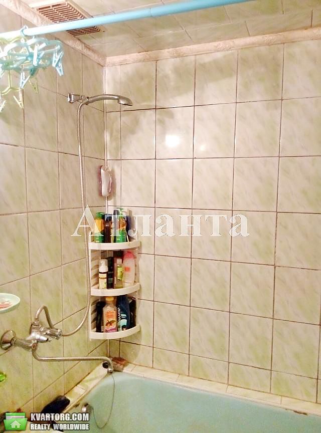Sell 3-room apartment. Одесса, Заболотного — photo 6