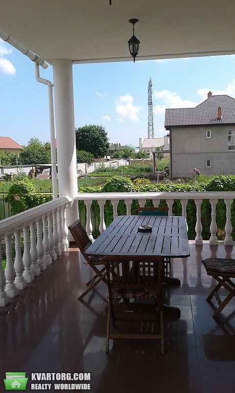 Sell house. Одесса, Морская — photo 6