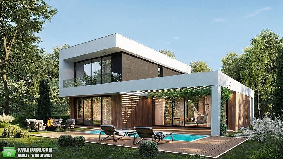 Sell house. Киевская обл., Юлианская — photo 2