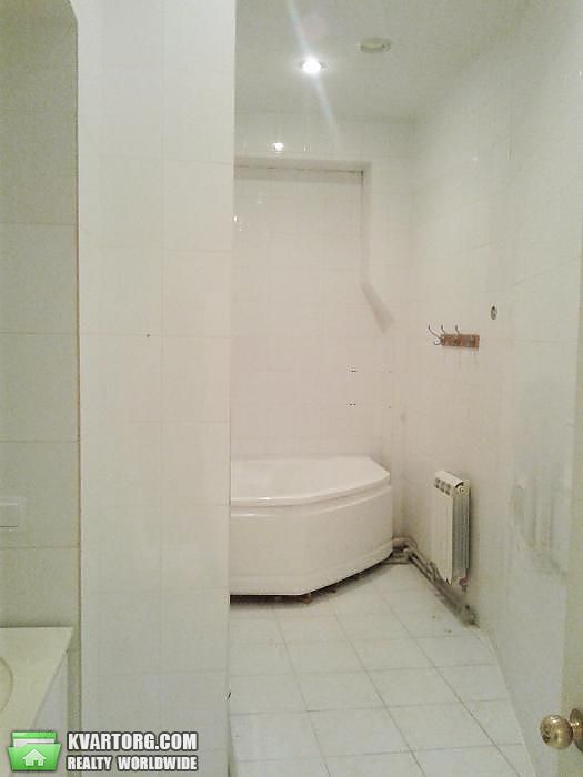 Rent out office. Одесса,  Жуковского — photo 6