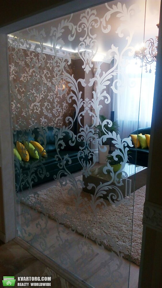 Sell 3-room apartment. Харьков, Григоровское шоссе — photo 4