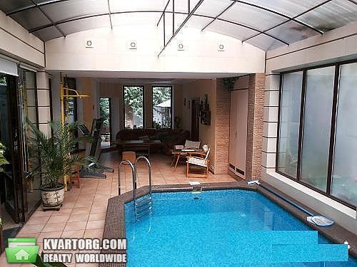 Rent out house. Одесса, Костанди — photo 5