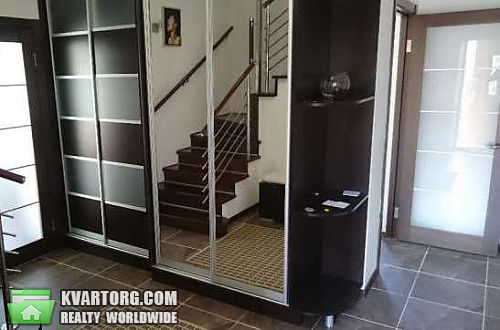 Rent out house. Киевская обл., Абрикосовая — photo 1