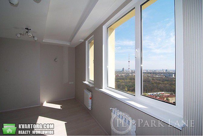 Sell 2-room apartment. Киев,  Руданского — photo 9