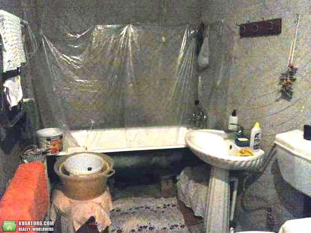 Sell 4-room apartment. Одесса, Мечникова — photo 9