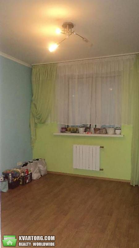 Sell 3-room apartment. Киев,  Вильямса — photo 7