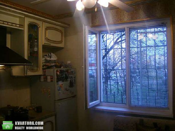 Sell 2-room apartment. Киев,  Ревуцкого — photo 7
