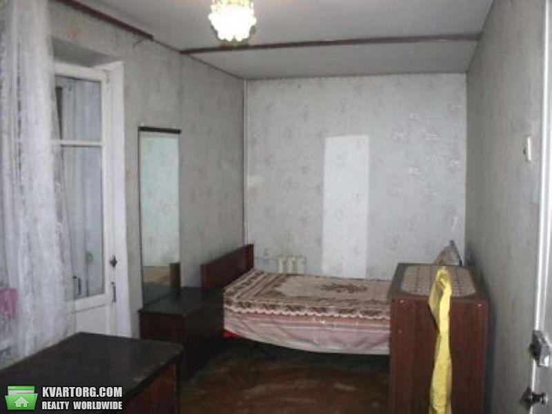 Sell 2-room apartment. Киев,  Победы пр — photo 5
