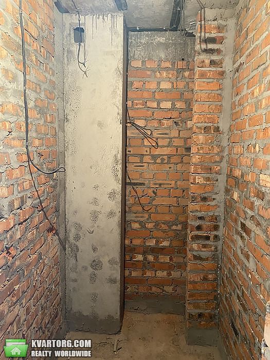 Sell 2-room apartment. Киев,  Лебедева — photo 5