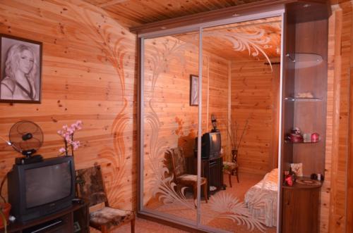 Rent out house. АР Крым, Красноармейская 46б — photo 9