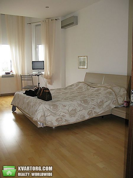 Rent out house. Киев, Садовая Осокорки — photo 7