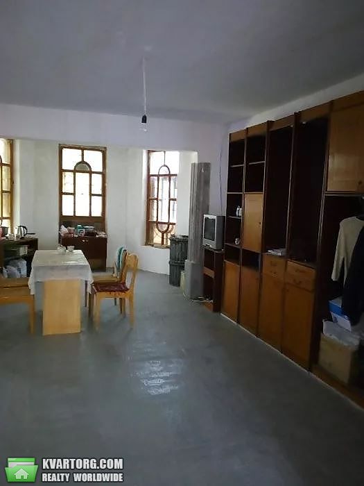 Sell house. Одесса, Заболотного — photo 7