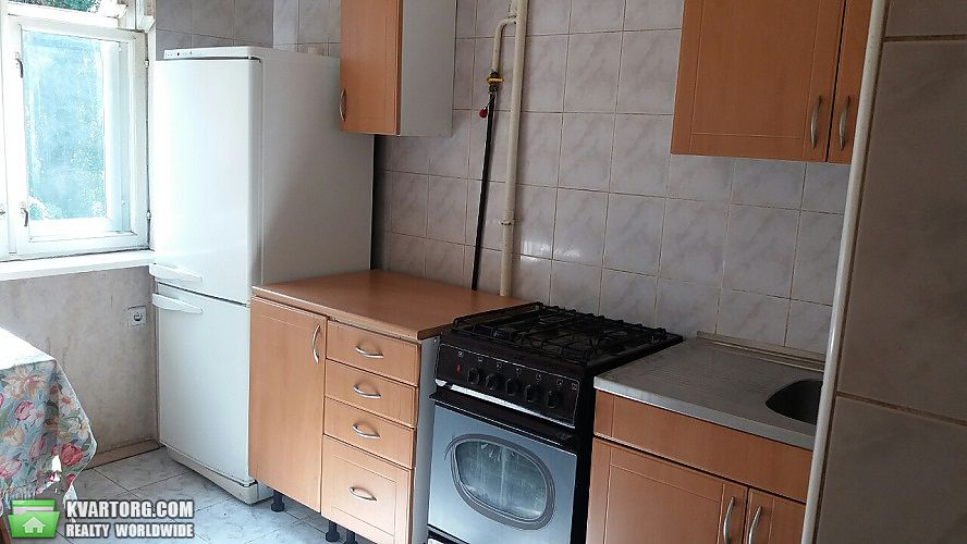 Sell 2-room apartment. Киев,  Грекова — photo 3