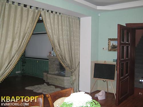 Sell house. Ужгород, р-н Червеница — photo 4