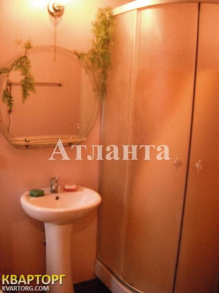 Sell 2-room apartment. Одесса, Дворянская — photo 4