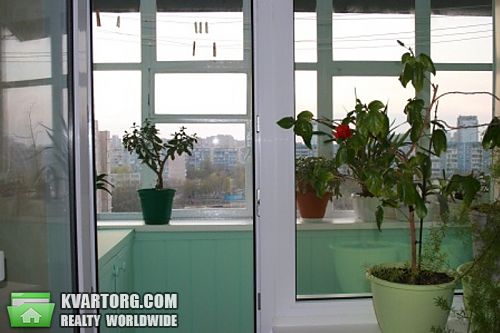 Sell 3-room apartment. Киев, Закревского — photo 5