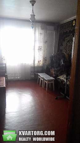 Sell 3-room apartment. Киев,  Закревского — photo 4