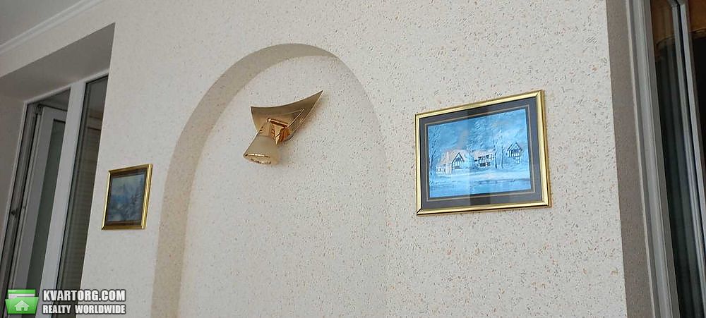 Sell 2-room apartment. Киев, Голего — photo 7