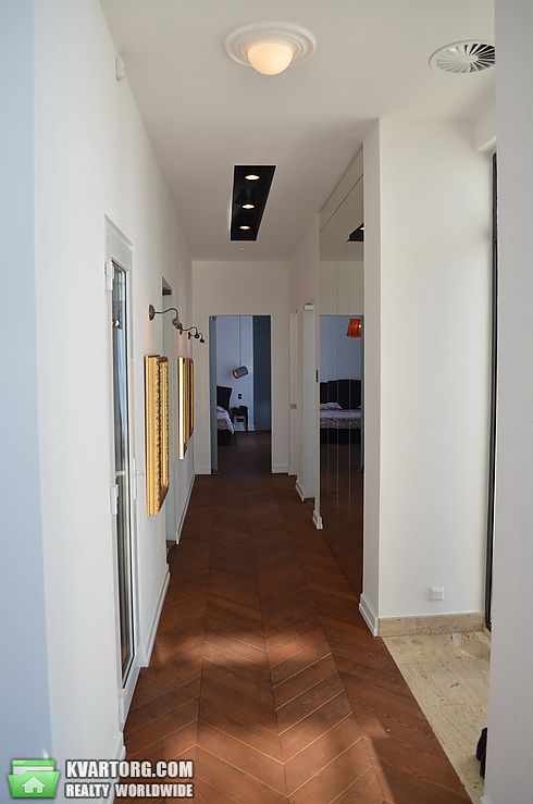 Rent out house. Киевская обл., Центральная — photo 5