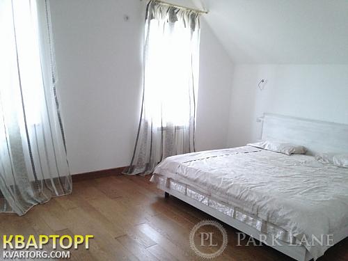 Sell house. Киев, с. Мархалівка — photo 4