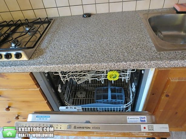 Sell 3-room apartment. Киев,  Малышко — photo 2