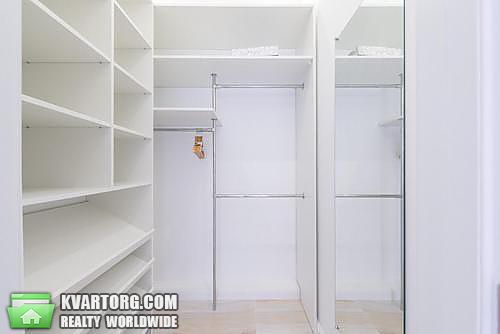 Rent out 2-room apartment. Киев,  Щорса — photo 9