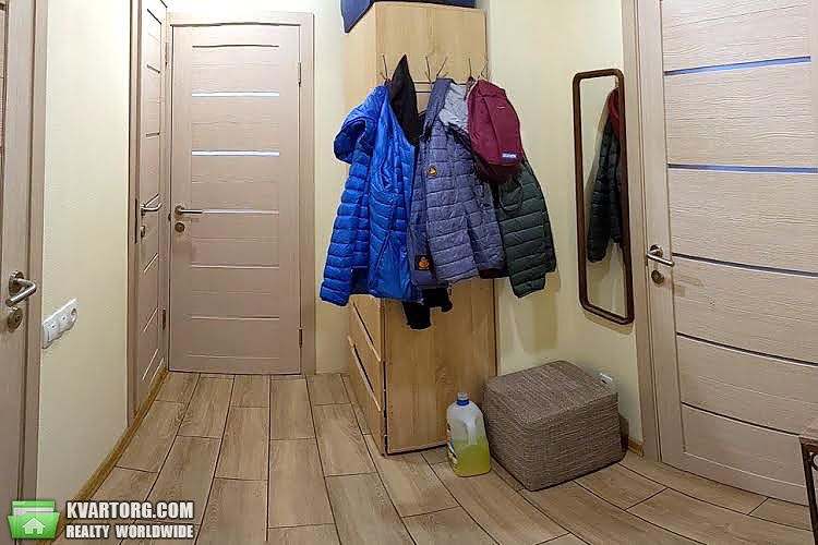 Sell 1-room apartment. Киев,  Маяковского — photo 6