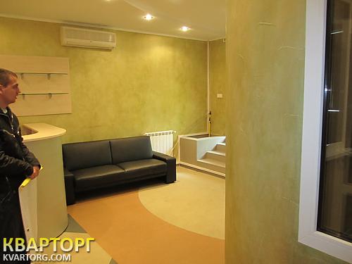Rent out office. Киевская обл.,  Украинская 65 б — photo 7