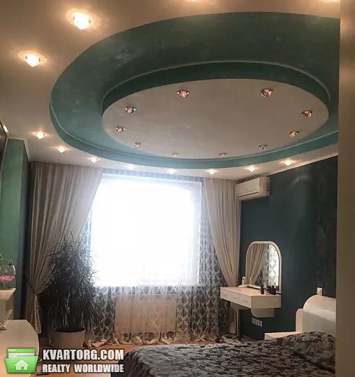 Sell 3-room apartment. Киев, Лобановского — photo 3