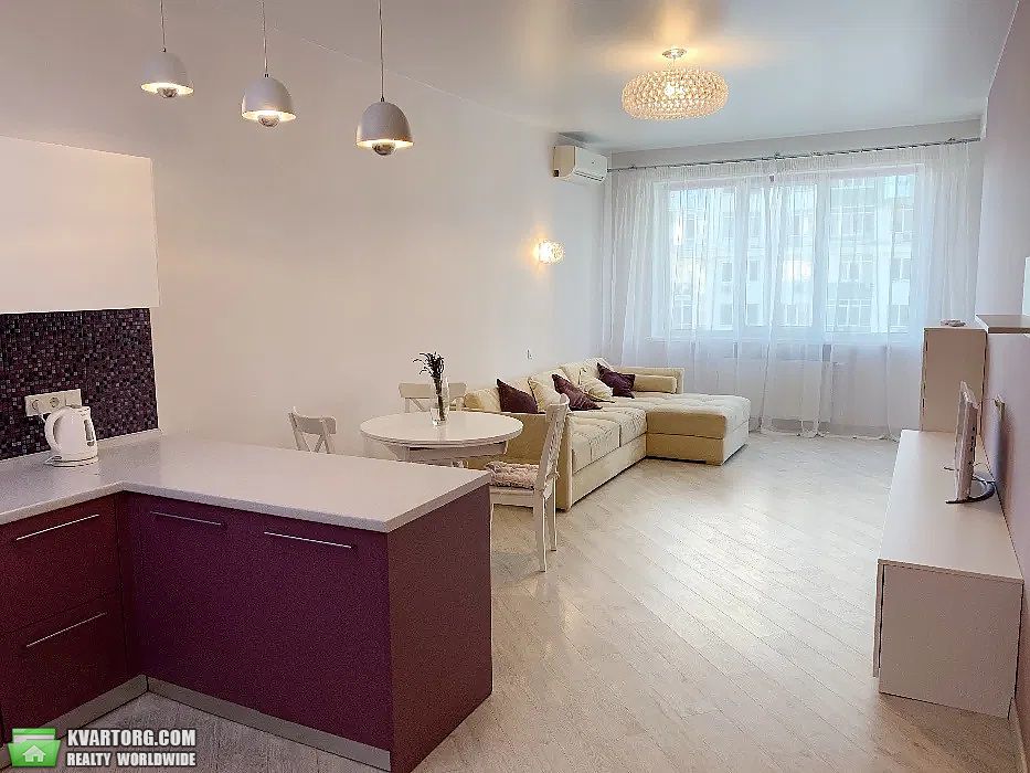 Sell 2-room apartment. Киев, Генерала Шаповала — photo 6