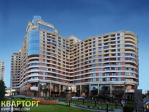Rent out 2-room apartment. Киев, Жилянская — photo 6