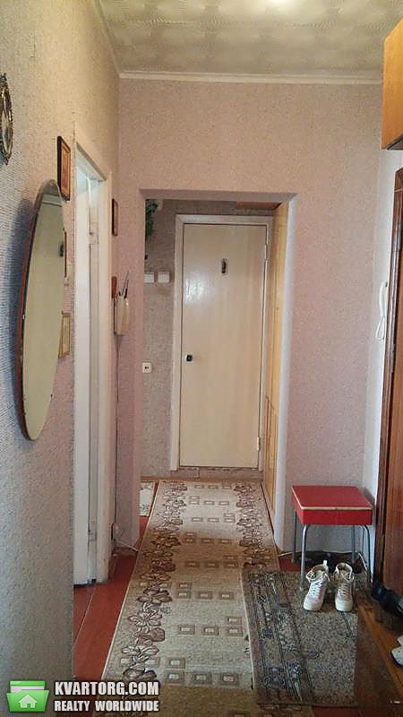 Sell 2-room apartment. Киев,  Свободы пр — photo 5