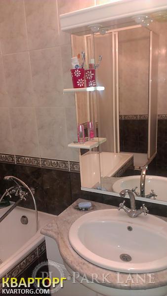 Sell 3-room apartment. Киев,  Драгоманова — photo 7