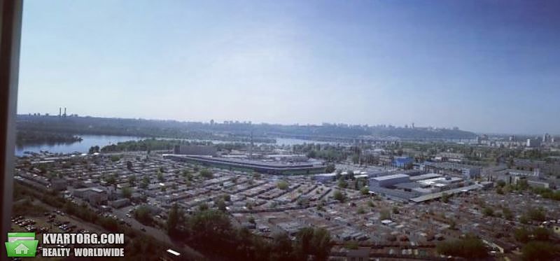 Sell 3-room apartment. Киев,  Урловская — photo 8