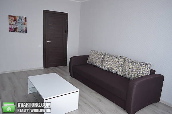 Sell 2-room apartment. Киев, Данченко — photo 3