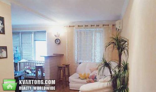 Sell 3-room apartment. Киев,  Тычины пр — photo 3