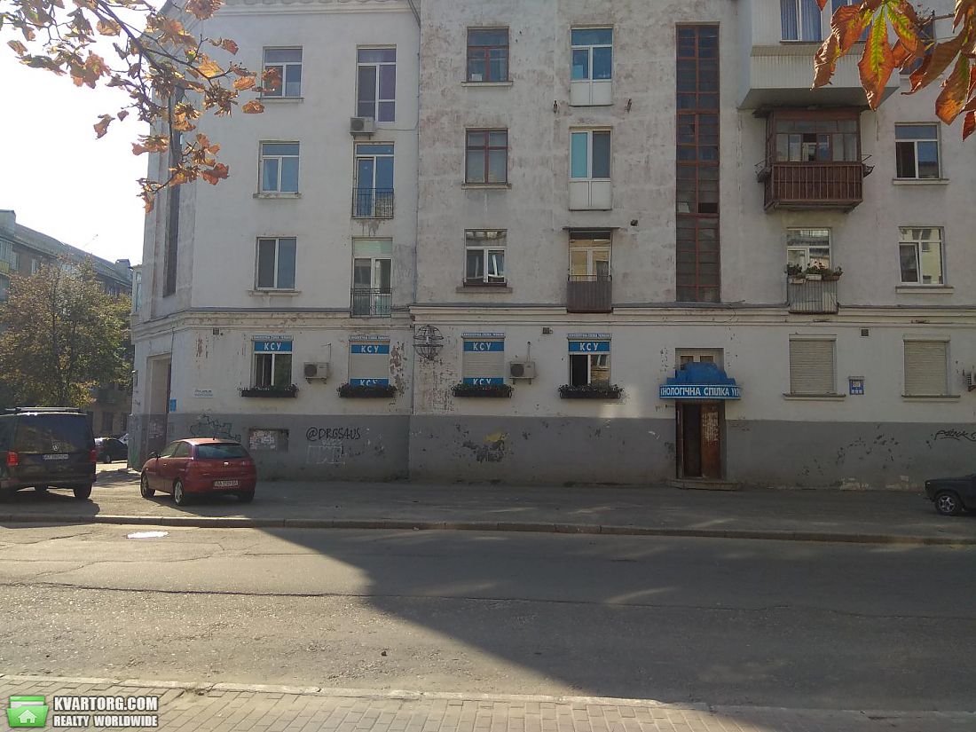 Rent out office. Киев,  Оболонская — photo 6