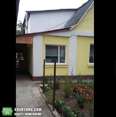 Sell house. Ирпень, Рильского — photo 3