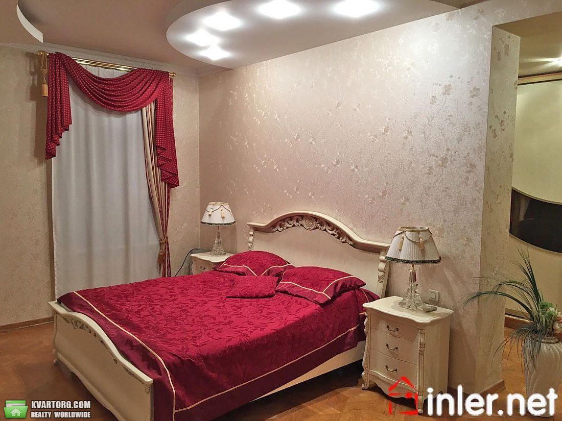 Rent out house. Одесса, Урожайная — photo 7