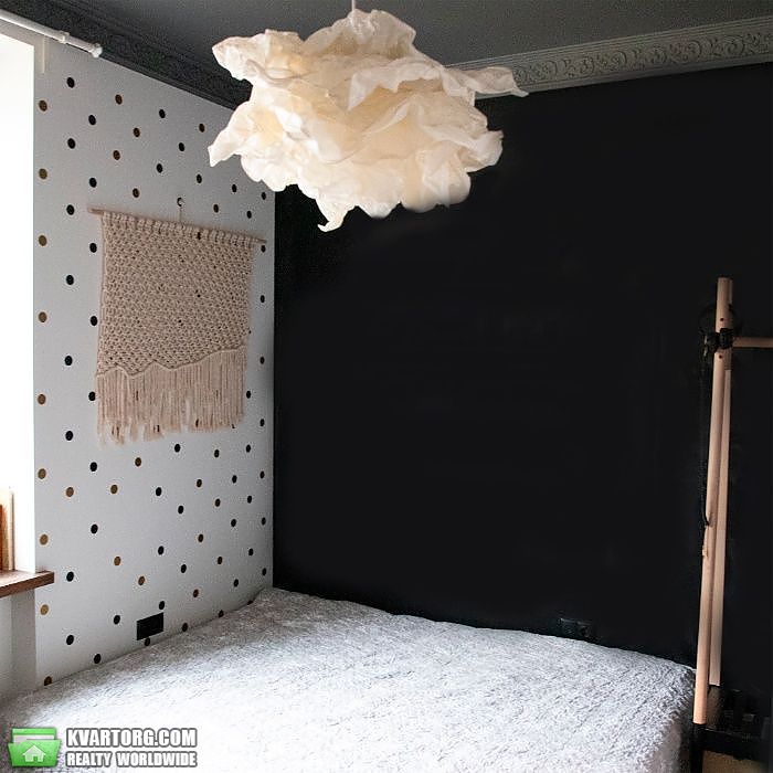 Sell 2-room apartment. Киев, Данченко — photo 7