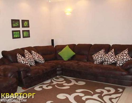 Rent out house. Киев,  Оболонская — photo 2