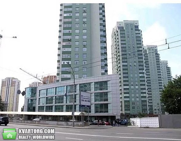 Sell 4-room apartment. Киев, Лобановского — photo 9