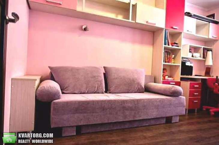 Sell 1-room apartment. Одесса, Левитана — photo 3