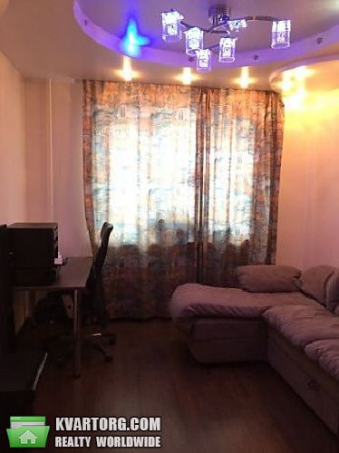 Sell 3-room apartment. Киев,  Заболотного — photo 7