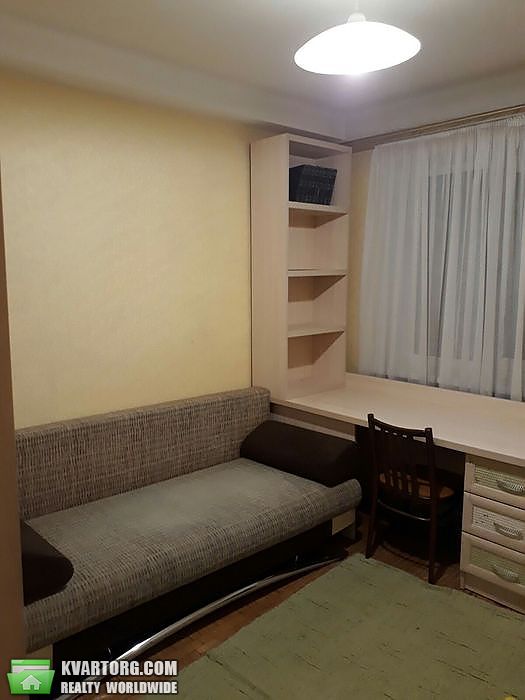 Sell 3-room apartment. Киев,  Пожарского — photo 9