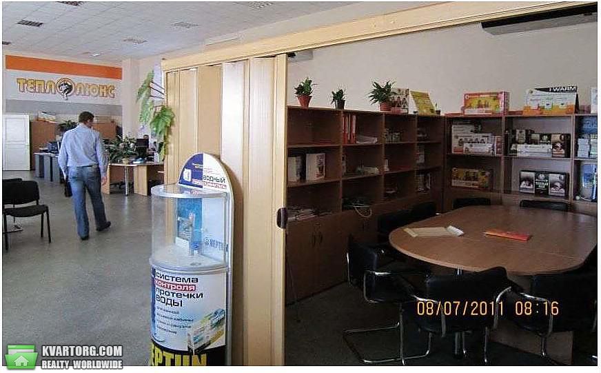 Rent out office. Киев, ул. Луговая — photo 5